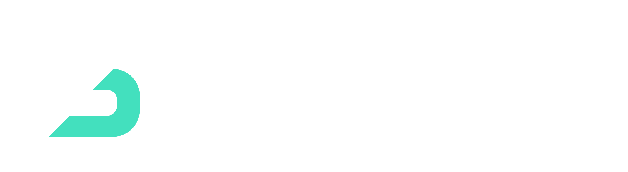 SESAVO